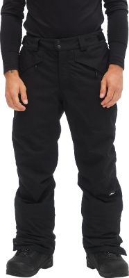 Hammer Insulated Pants - Men's|-|Pantalon isolé Hammer - Homme sold by The Last Hunt