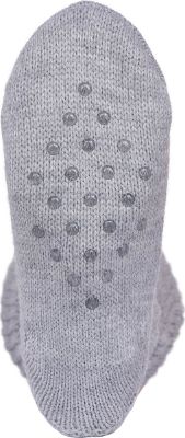 The Reader Cabin Socks - Unisex|-|Chaussettes de détente The Reader - Unisexe sold by The Last Hunt