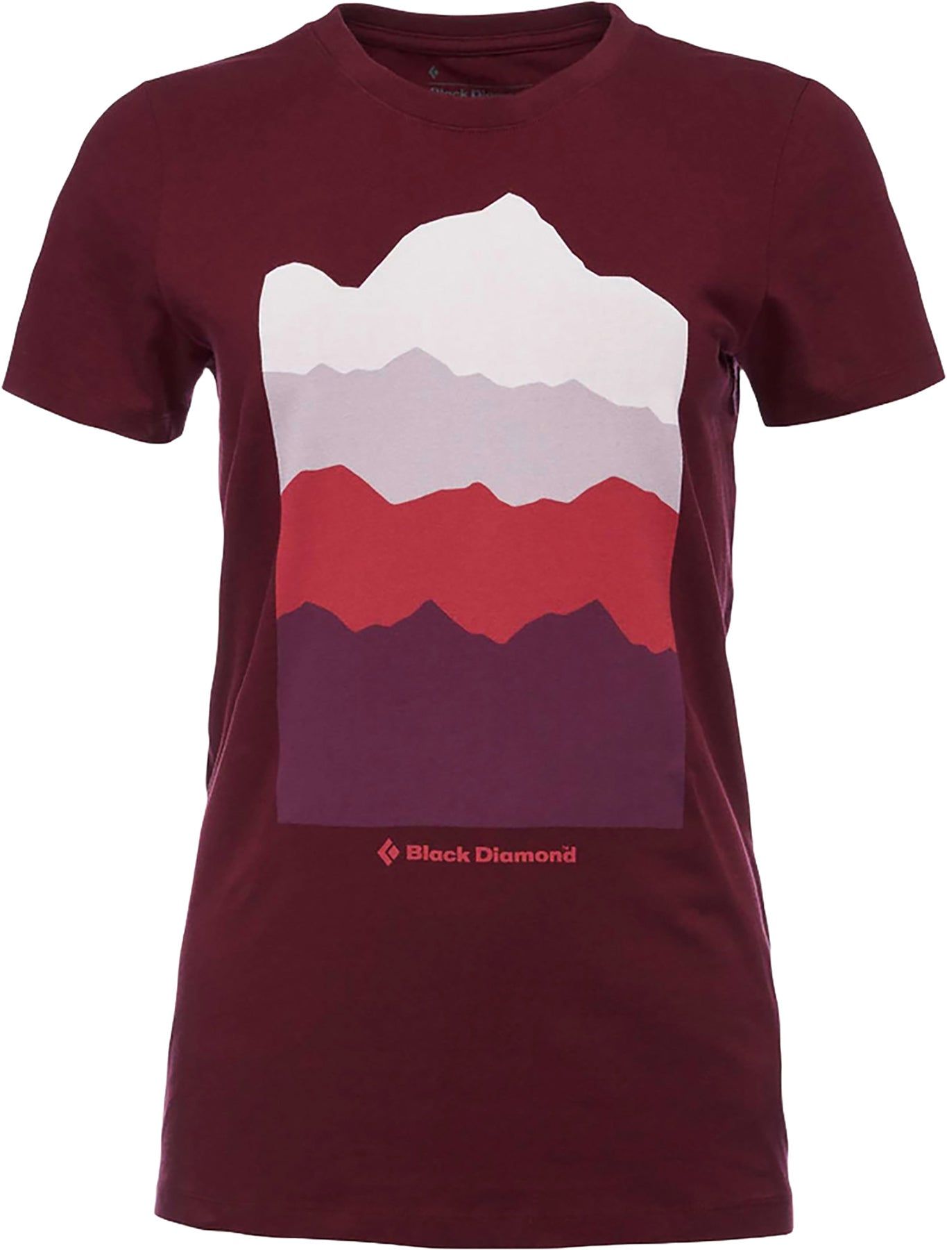 Vista T-Shirt - Women's|-|T-shirt Vista - Femme sold by The Last Hunt