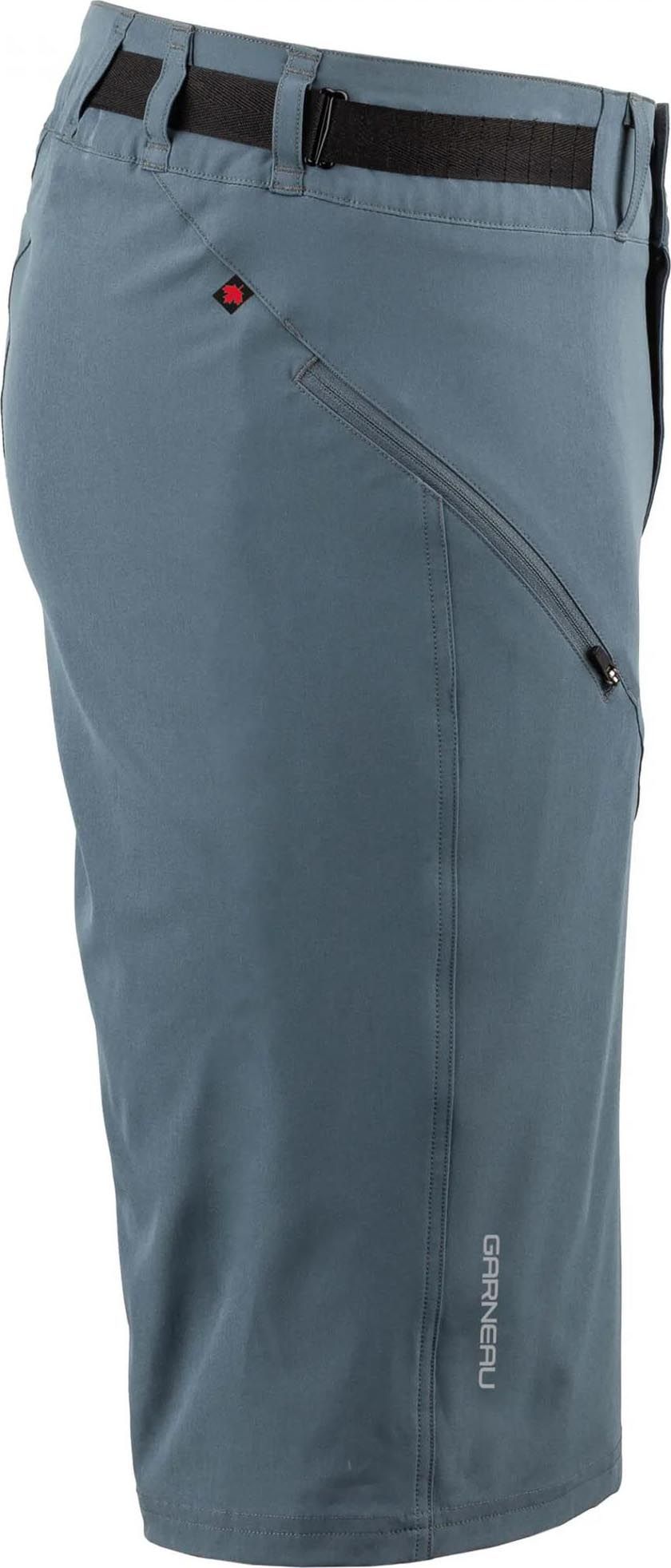 Leeway 2 Shorts - Men's|-|Short Leeway 2 - Homme sold by The Last Hunt product image thumbnail 3