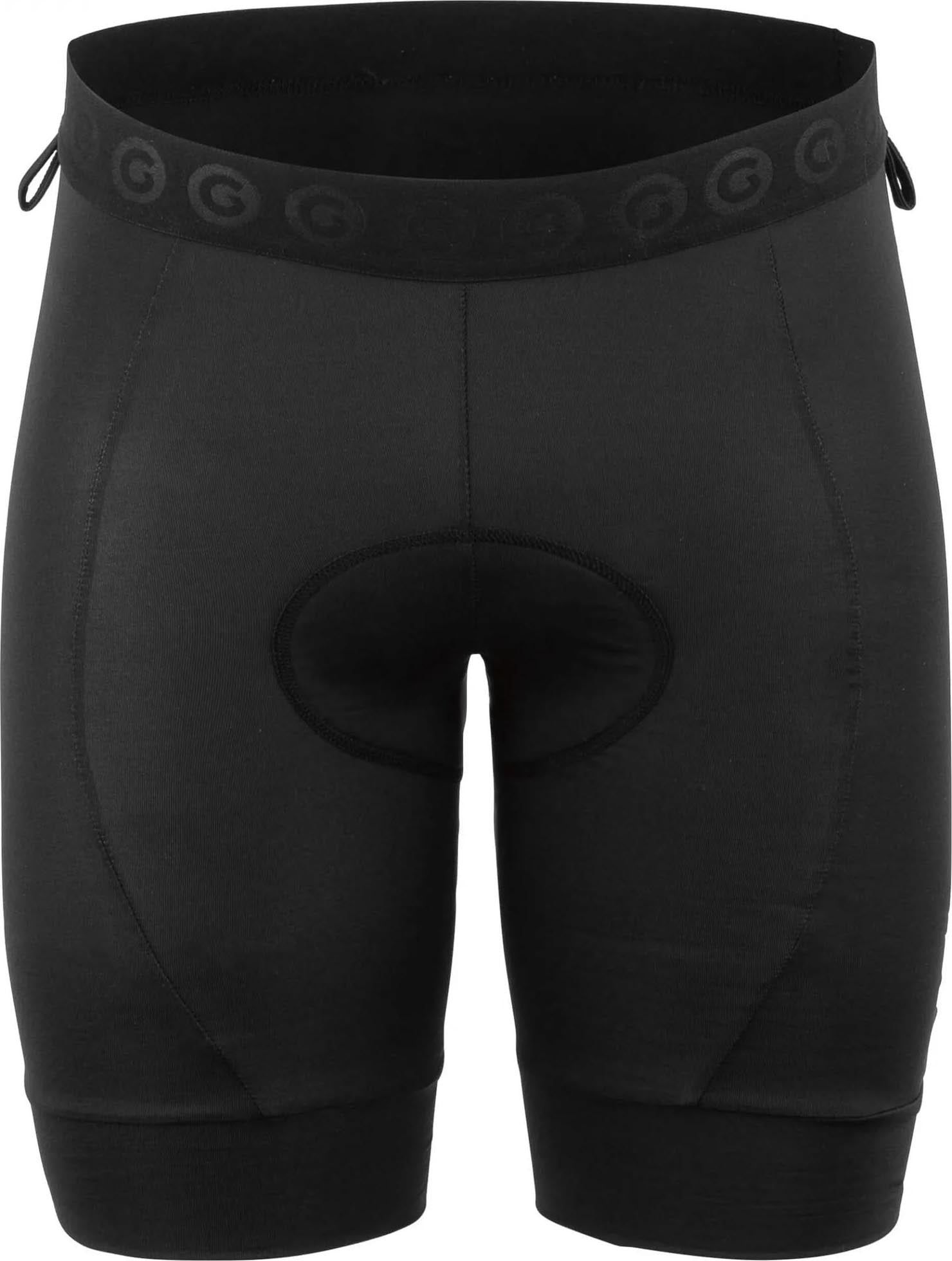 Leeway 2 Shorts - Men's|-|Short Leeway 2 - Homme sold by The Last Hunt product image thumbnail 5