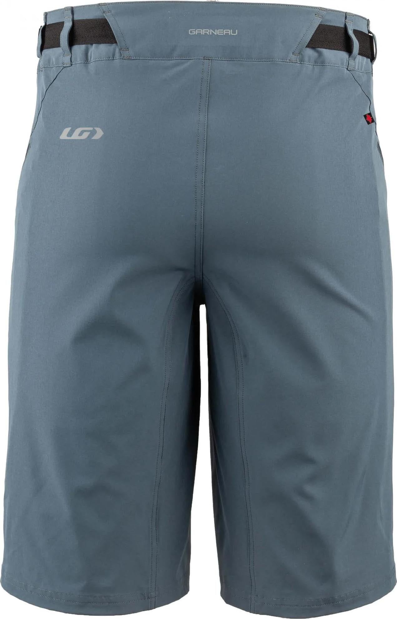 Leeway 2 Shorts - Men's|-|Short Leeway 2 - Homme sold by The Last Hunt product image thumbnail 2