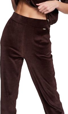 Teddy Jogger - Women's|-|Pantalon de jogging Teddy - Femme sold by The Last Hunt