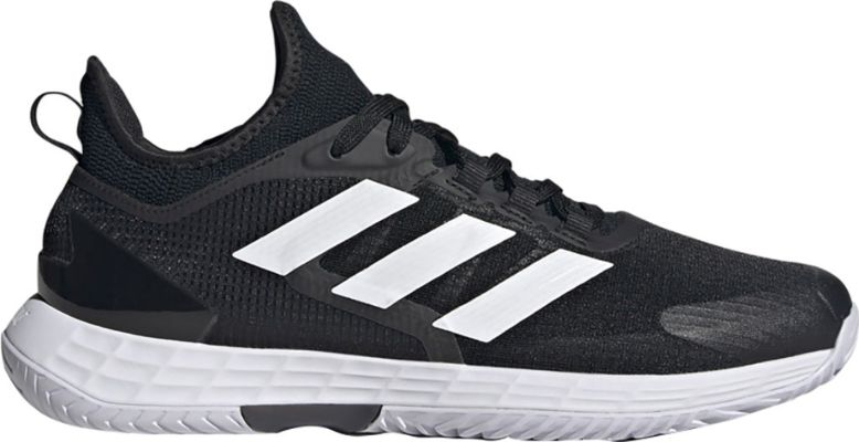 Adizero Ubersonic 4.1 Tennis Shoe - Men's|-|Chaussure de tennis Adizero Ubersonic 4.1 - Homme sold by The Last Hunt