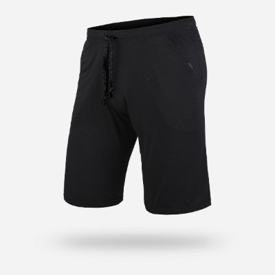 Sleepwear Short - Men's|-|Short de pyjama - Homme sold by The Last Hunt