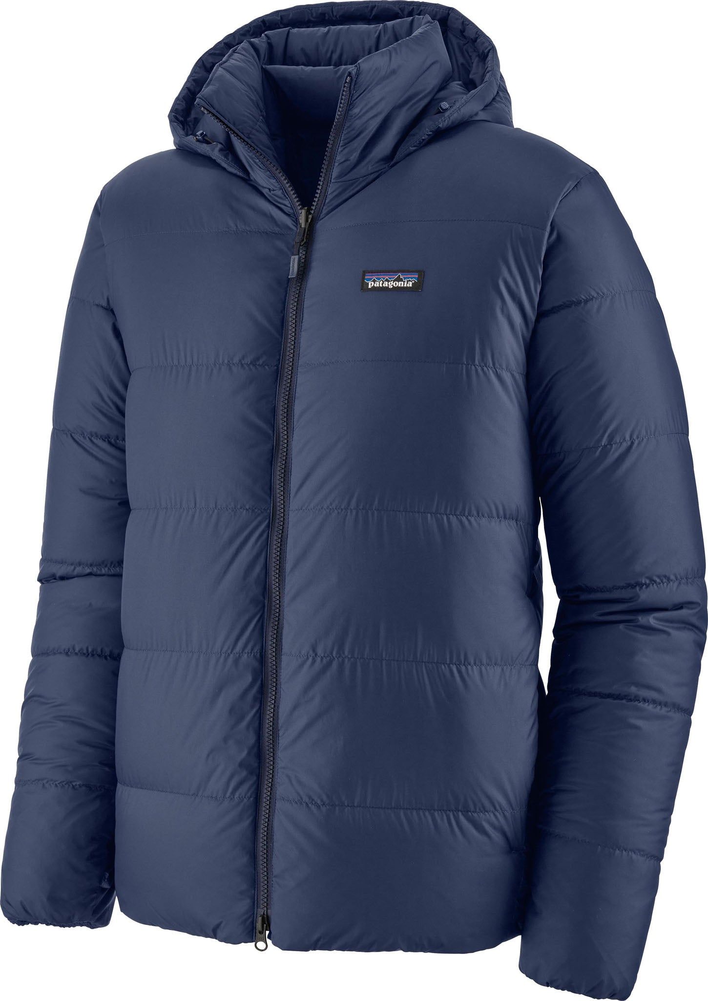 Frozen Range 3-In-1 Parka - Men's|-|Parka 3-en-1 Frozen Range - Homme sold by The Last Hunt product image thumbnail 2