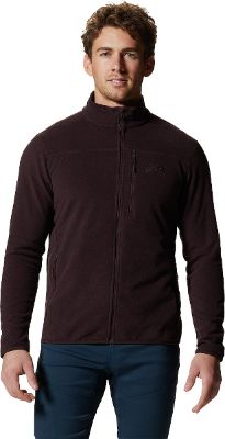 Wintun Fleece Jacket - Men's|-|Manteau Wintun Fleece - Homme sold by The Last Hunt