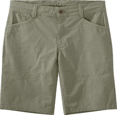 Wadi Rum Shorts 10 Inseam - Men's"|-|Short Wadi Rum 10" Inseam – Homme sold by The Last Hunt