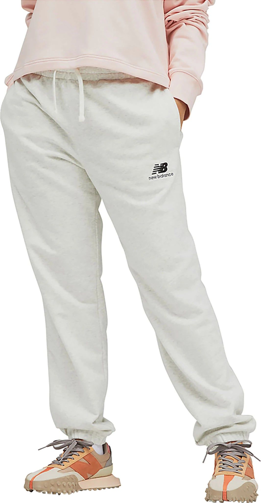 Wintun Fleece Jacket - Men's|-|Manteau Wintun Fleece - Homme sold by The Last Hunt product image thumbnail 2