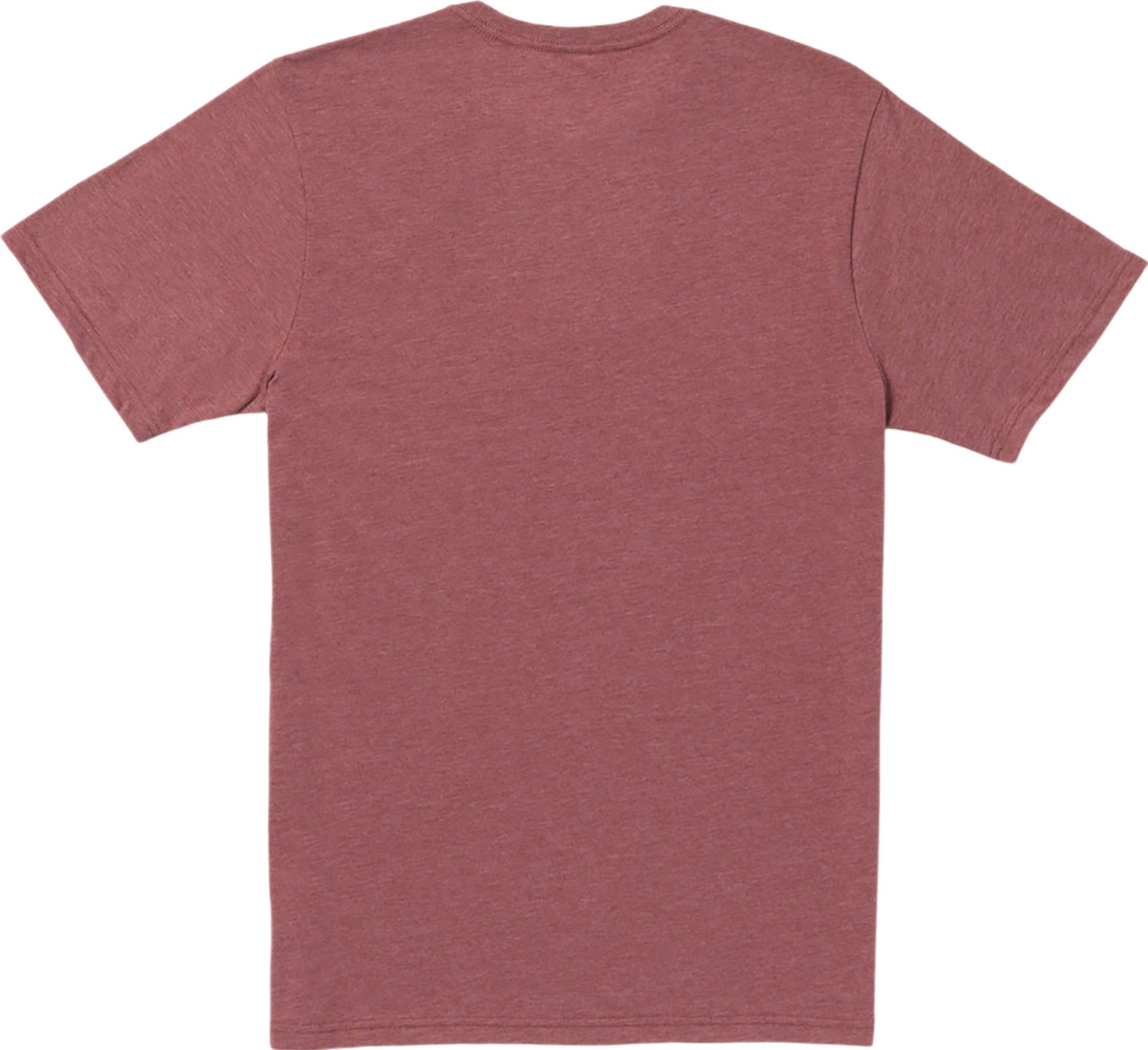 Ninetyfive Short Sleeve T-Shirt - Men's|-|T-shirt à manches courtes Ninetyfive - Homme sold by The Last Hunt product image thumbnail 2