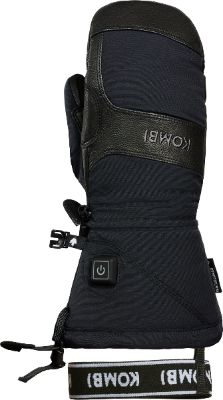 Blaze Mitts - Women's|-|Mitaines Blaze - Femme sold by The Last Hunt