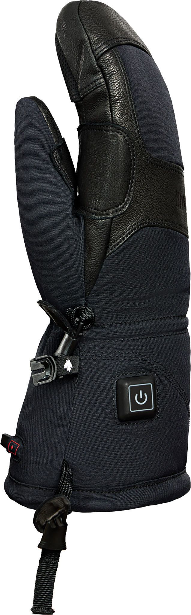 Blaze Mitts - Women's|-|Mitaines Blaze - Femme sold by The Last Hunt product image thumbnail 2