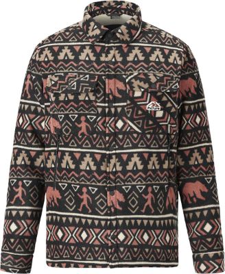 Bemidji Orial Jacket - Men's|-|Manteau Orial de Bemidji - Homme sold by The Last Hunt