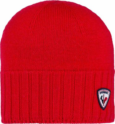 L3 Alan Beanie - Men's|-|Tuque L3 Alan - Homme sold by The Last Hunt