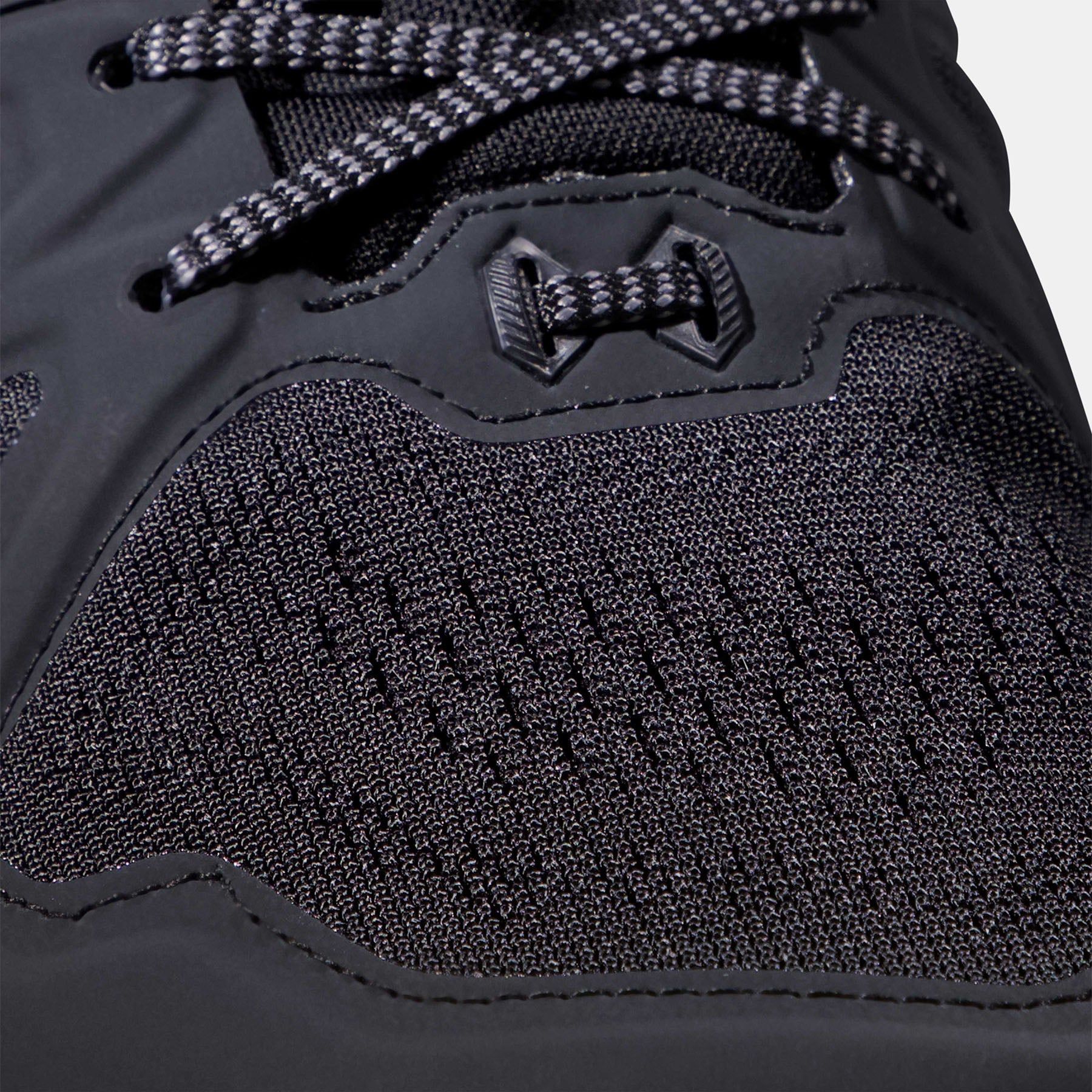 Saentis Low Shoes -Men's|-|Chaussures basses Saentis -Homme sold by The Last Hunt product image thumbnail 4