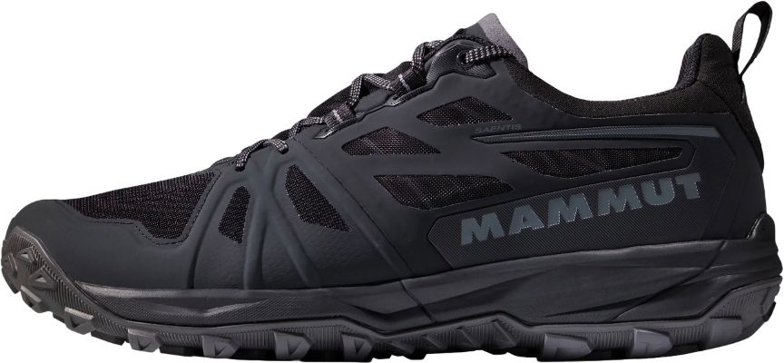 Saentis Low Shoes -Men's|-|Chaussures basses Saentis -Homme sold by The Last Hunt