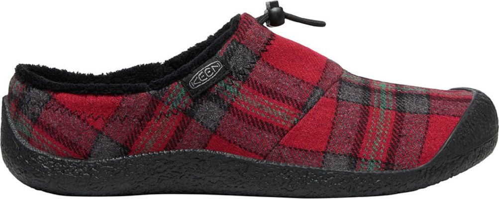 Howser III Slide - Women's|-|Chausson Howser III - Femme sold by The Last Hunt