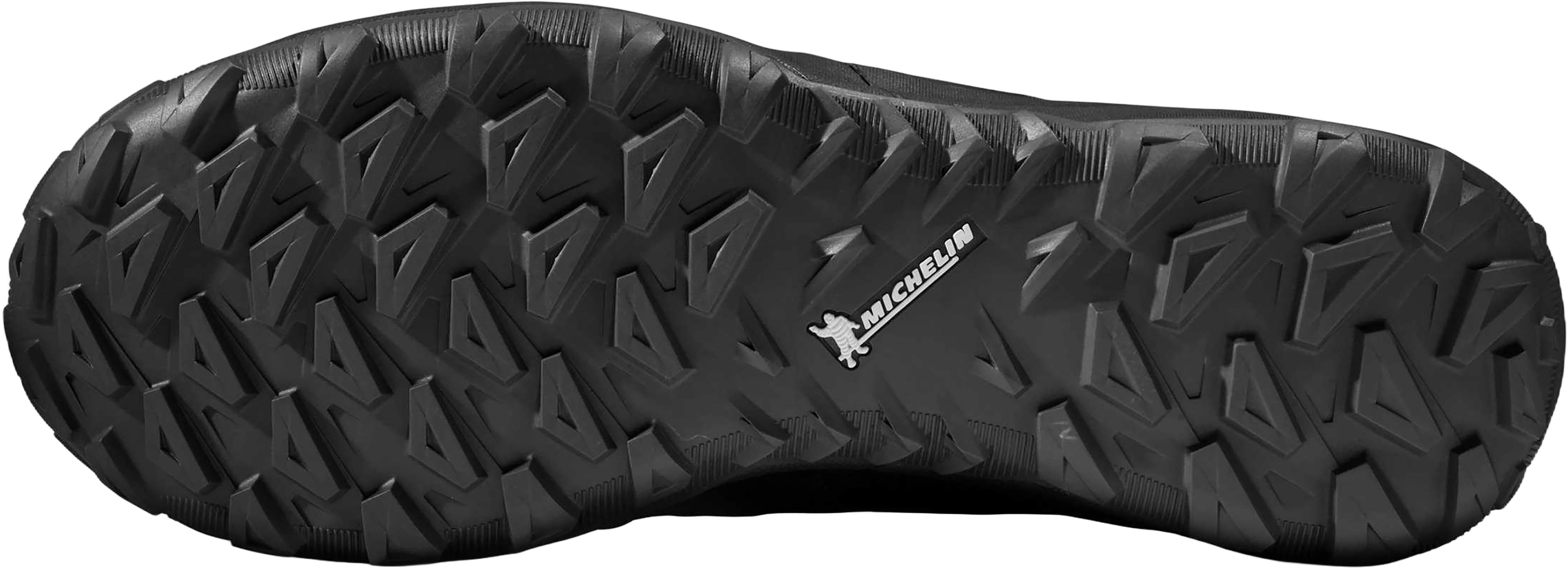 Saentis Low Shoes -Men's|-|Chaussures basses Saentis -Homme sold by The Last Hunt product image thumbnail 2