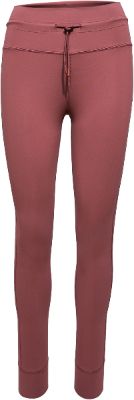 Daily Legging - Women's|-|Legging Daily - Femme sold by The Last Hunt