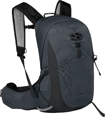 Talon 22 Backpack - Men's|-|Sac à dos Talon 22 - Homme sold by The Last Hunt