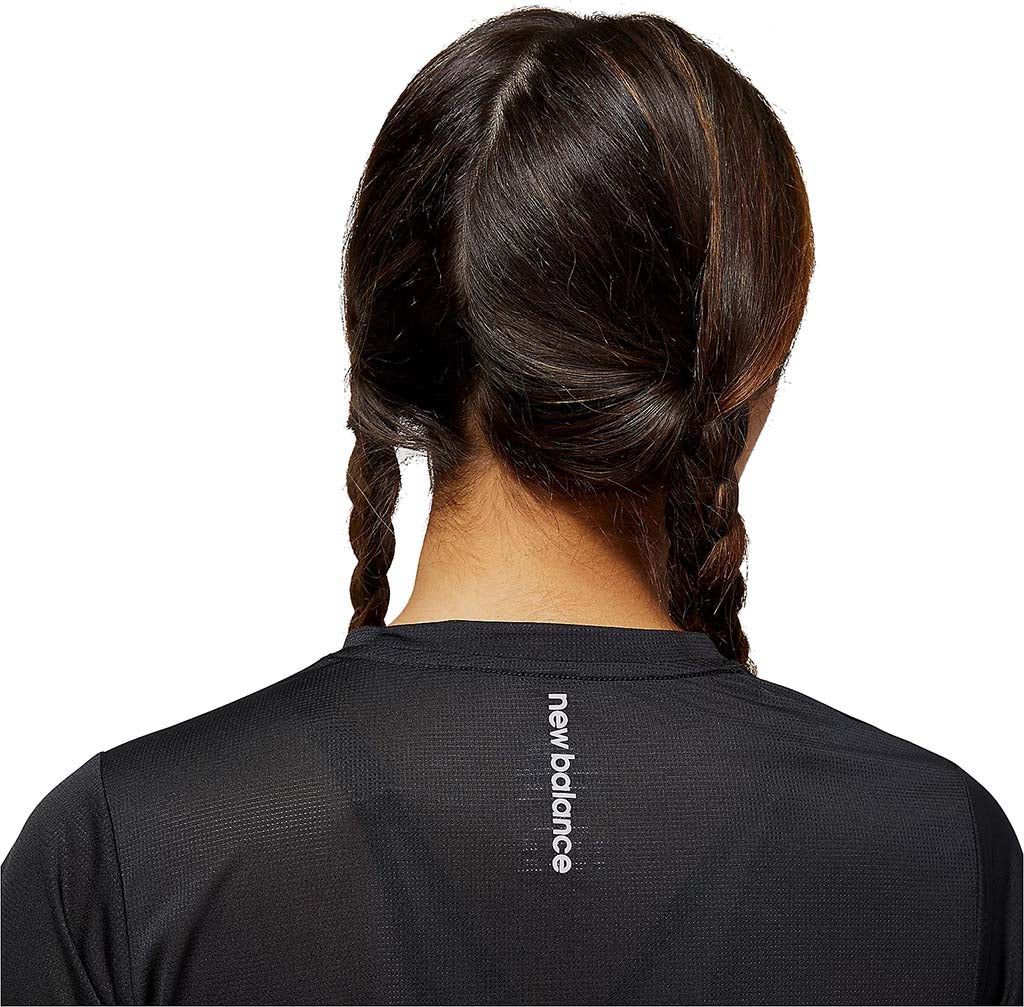 Accelerate Short Sleeve Top - Women's|-|Haut à manches courtes Accelerate - Femme sold by The Last Hunt product image thumbnail 4