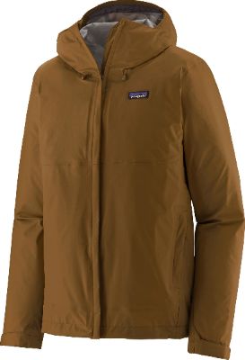 Torrentshell 3L Jacket - Men's|-|Manteau à 3 couches Torrentshell - Homme sold by The Last Hunt