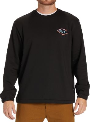 Compass Crew Sweatshirt - Men's|-|Chandail Compass Crew - Homme sold by The Last Hunt