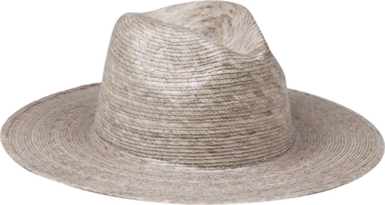 Palma Fedora Hat - Women's|-|Chapeau fedora Palma - Femme sold by The Last Hunt