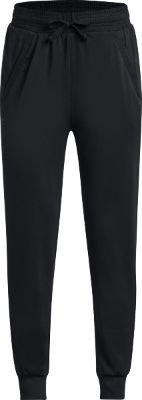 HeatGear Pants - Girls|-|Pantalon HeatGear - Fille sold by The Last Hunt