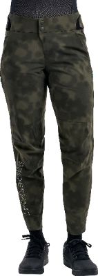 MTB Pants - Women’s|-|Pantalon MTB - Femme sold by The Last Hunt