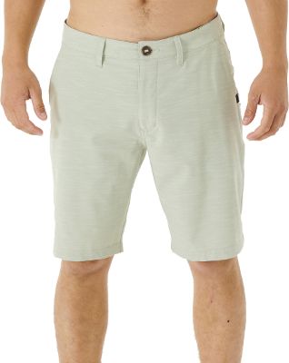 Boardwalk Jackson Volley 16" Short - Boy's|-|Boardwalk Short Jackson Volley 16 po - Garçon sold by The Last Hunt