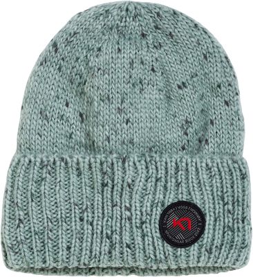 Ingeborg Beanie - Women's|-|Tuque Ingeborg - Femme sold by The Last Hunt