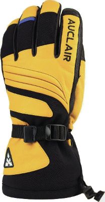 Way Way Out Mountain Glove - Unisex|-|Gants Way Way Out - Unisexe sold by The Last Hunt