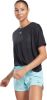 Workout Ready Supremium T-Shirt - Women's|-|T-shirt Workout Ready Supremium - Femme sold by The Last Hunt