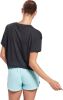 Workout Ready Supremium T-Shirt - Women's|-|T-shirt Workout Ready Supremium - Femme sold by The Last Hunt