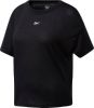 Workout Ready Supremium T-Shirt - Women's|-|T-shirt Workout Ready Supremium - Femme sold by The Last Hunt