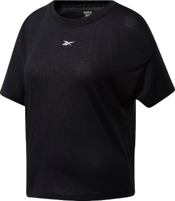 Workout Ready Supremium T-Shirt - Women's|-|T-shirt Workout Ready Supremium - Femme sold by The Last Hunt