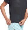 Workout Ready Supremium T-Shirt - Women's|-|T-shirt Workout Ready Supremium - Femme sold by The Last Hunt