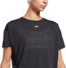 Workout Ready Supremium T-Shirt - Women's|-|T-shirt Workout Ready Supremium - Femme sold by The Last Hunt