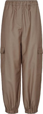 Kates 9953 Casual Pants - Women's|-|Pantalon décontracté Kates 9953 - Femme sold by The Last Hunt