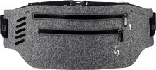 Eco Cloud Running Belt - Unisex|-|Ceinture de course Cloud Eco - Unisexe sold by The Last Hunt