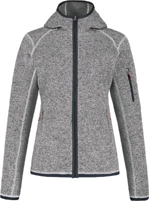 Quest Hoody - Women's|-|Chandail à capuchon Quest - Femme sold by The Last Hunt