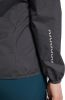 L.I.M PROOF Jacket - Women's|-|Manteau L.I.M PROOF - Femme sold by The Last Hunt