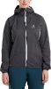 L.I.M PROOF Jacket - Women's|-|Manteau L.I.M PROOF - Femme sold by The Last Hunt