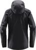 L.I.M PROOF Jacket - Women's|-|Manteau L.I.M PROOF - Femme sold by The Last Hunt