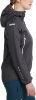 L.I.M PROOF Jacket - Women's|-|Manteau L.I.M PROOF - Femme sold by The Last Hunt