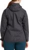 L.I.M PROOF Jacket - Women's|-|Manteau L.I.M PROOF - Femme sold by The Last Hunt