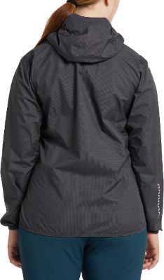 L.I.M PROOF Jacket - Women's|-|Manteau L.I.M PROOF - Femme sold by The Last Hunt