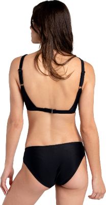 Wave Bikini Top - Women's|-|Haut de bikini Wave - Femme sold by The Last Hunt