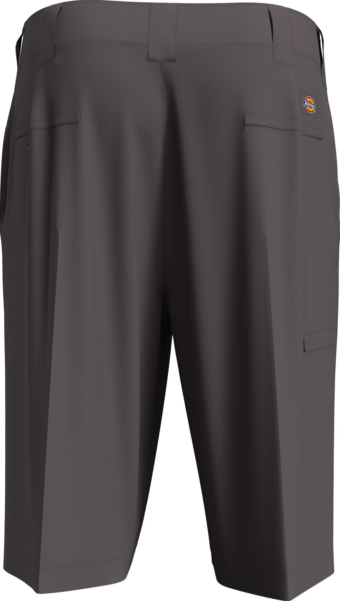 Flex 11 In Regular Fit Work Shorts - Men's|-|Short de travail coupe régulière 11 pouces Flex - Homme sold by The Last Hunt